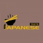 A&F Japanese Taste