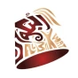  Albakawat Restaurant & Cafe