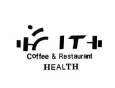 iFITcoffee