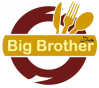 Restaurant Big Brother