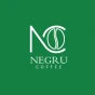 NEGRU COFFEE 