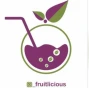 _fruitlicious