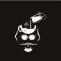 Mr.Head