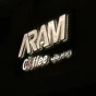 aram coffee