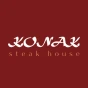مطعم كوناك | Konak Resturant