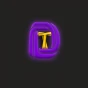 Taha Designer