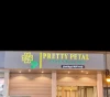 Pretty Petal