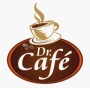 awab CAFE