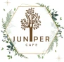 JUNIPER CAFE