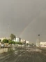 مقهى موسيقى 