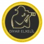 diyar coffee