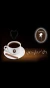 روز كافيه 