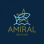 Amiral