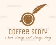 coffee story