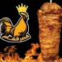 Kasr el sham 