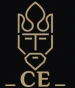 CE