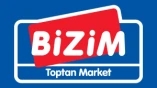 bizim