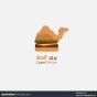 KSA 