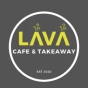 LAVA