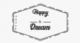 Happy dream