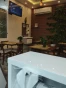 وادي الرمان