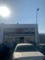 راي