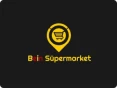 Bein Süpermarket 