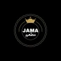 JAMA 