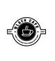 Black cafe 