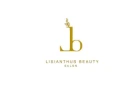 lisianthus beauty salon 