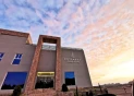 Rosemary hotel 