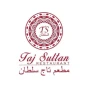 TAJ SULTAN RESTAURANT 
