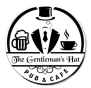 The gentlemans hat 