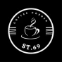 Street 69coffee corner 