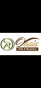 Oasis Cafe & Roastery