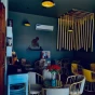 Barista.bisha