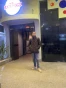 Zezo cafe