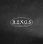 Rexos