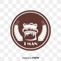 فطائر و حلويات هلال الشام