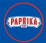 52_PAPRIKA