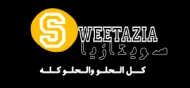 Sweetazia|سويتازيا 