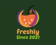 فرشلي 