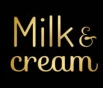 milk&cream
