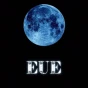 EUE