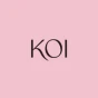 KOI