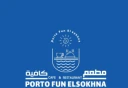 PORTO FUN ELSOKHNA 