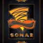 SOMAR