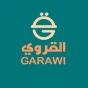 مطاعم القروي 