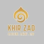 KHIR ZAD