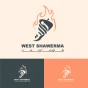    west shawerma 